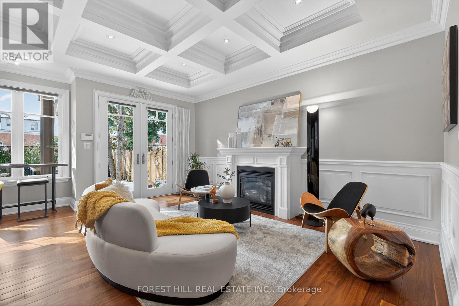 59 Burndale Avenue, Toronto, Ontario  M2N 1S6 - Photo 10 - C12908382