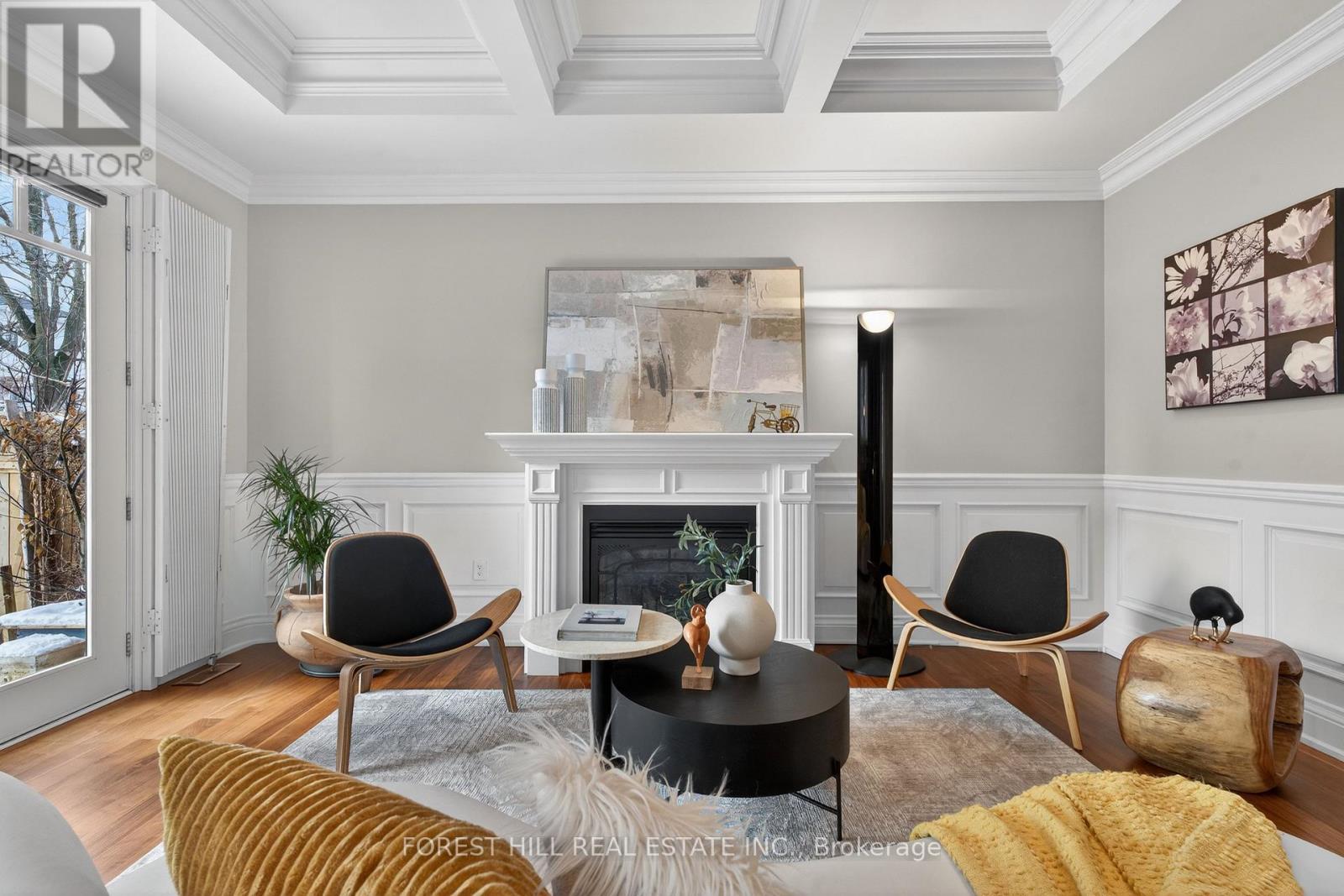 59 Burndale Avenue, Toronto, Ontario  M2N 1S6 - Photo 11 - C12908382