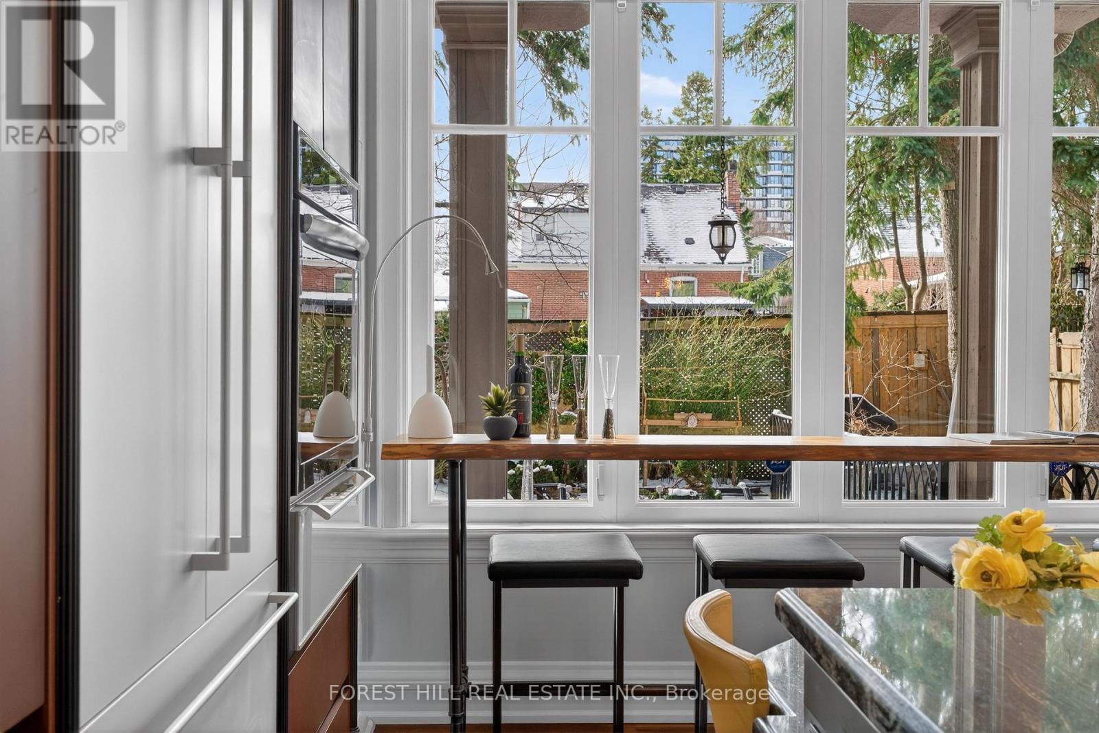 59 Burndale Avenue, Toronto, Ontario  M2N 1S6 - Photo 16 - C12908382