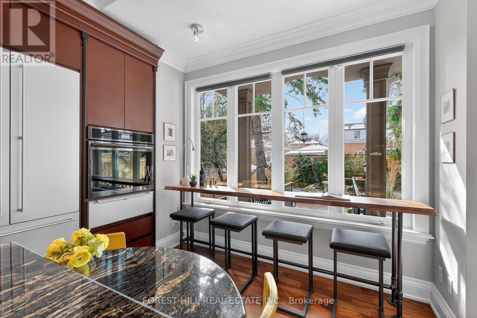 59 Burndale Avenue, Toronto, Ontario  M2N 1S6 - Photo 17 - C12908382