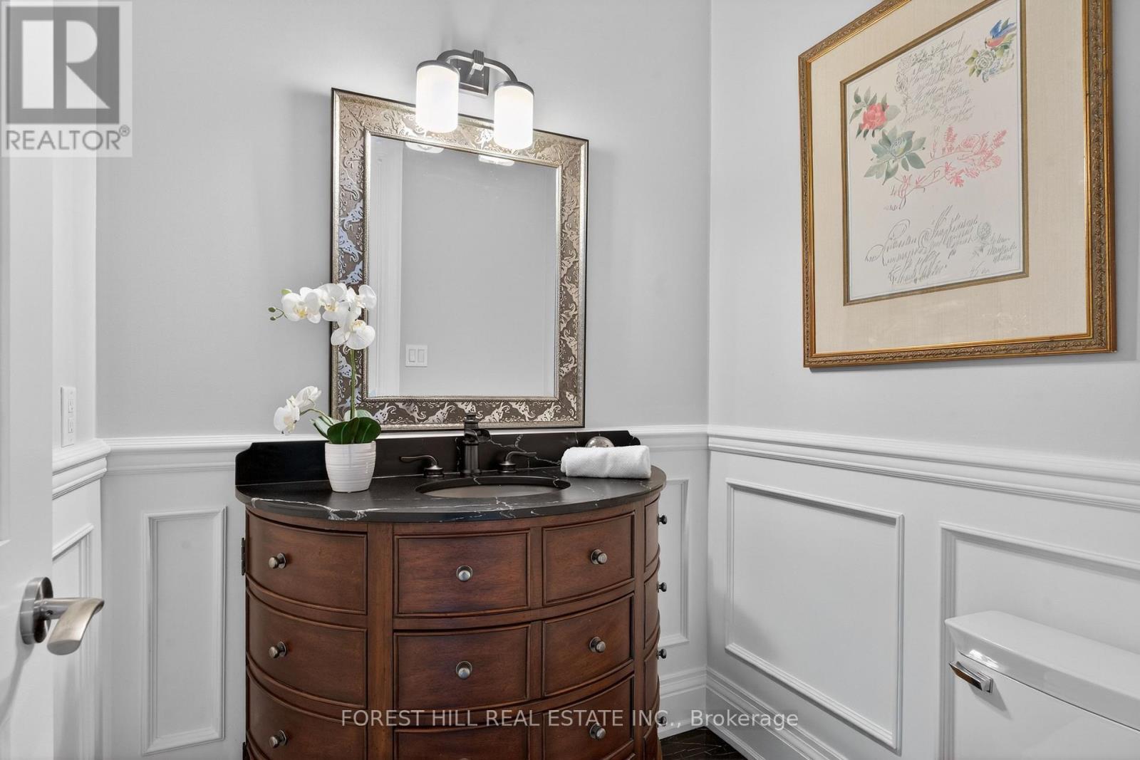 59 Burndale Avenue, Toronto, Ontario  M2N 1S6 - Photo 19 - C12908382