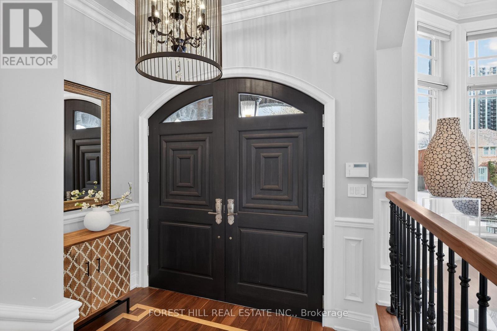 59 Burndale Avenue, Toronto, Ontario  M2N 1S6 - Photo 2 - C12908382