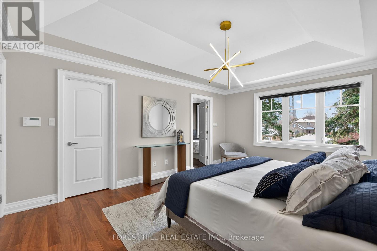 59 Burndale Avenue, Toronto, Ontario  M2N 1S6 - Photo 22 - C12908382