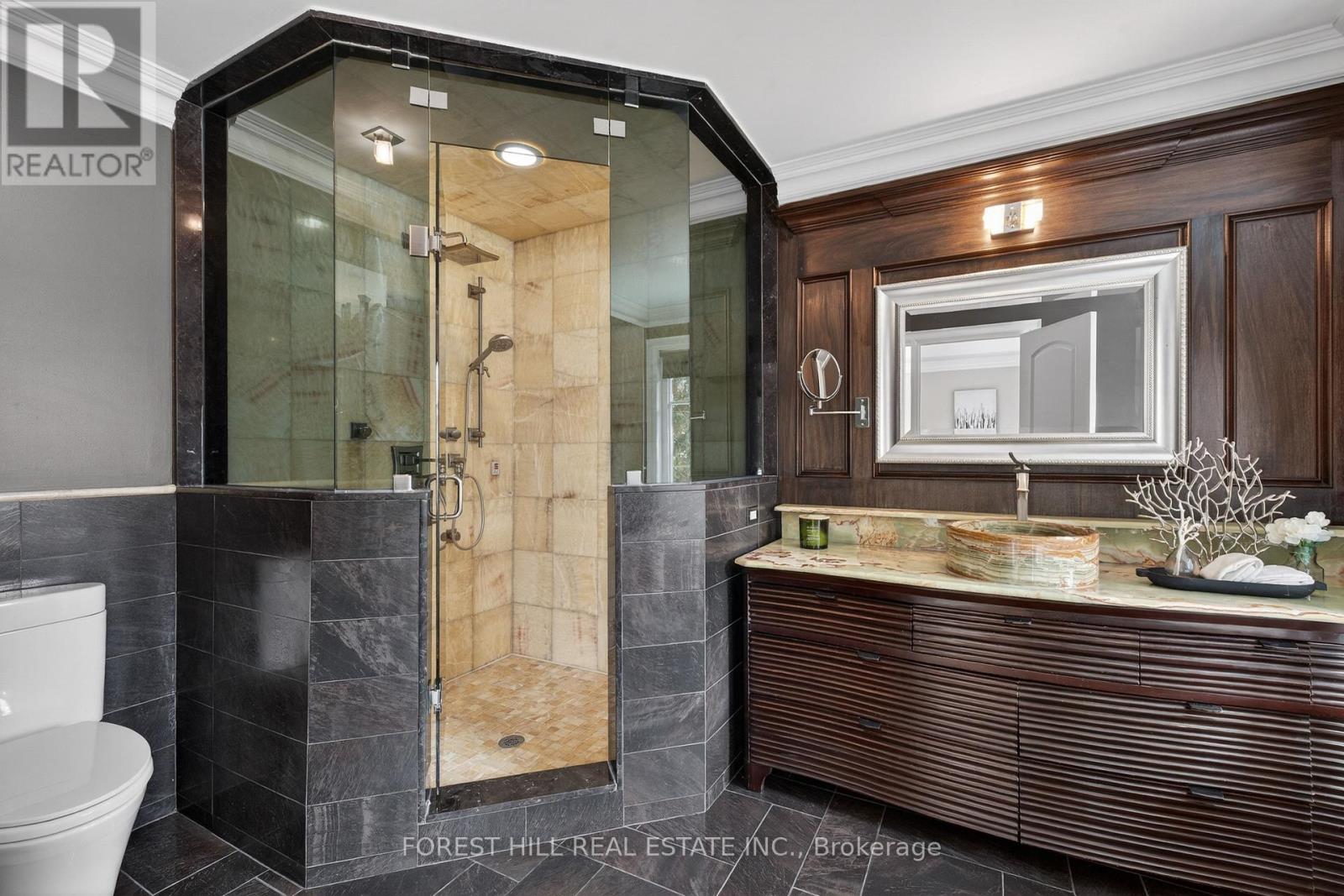 59 Burndale Avenue, Toronto, Ontario  M2N 1S6 - Photo 23 - C12908382