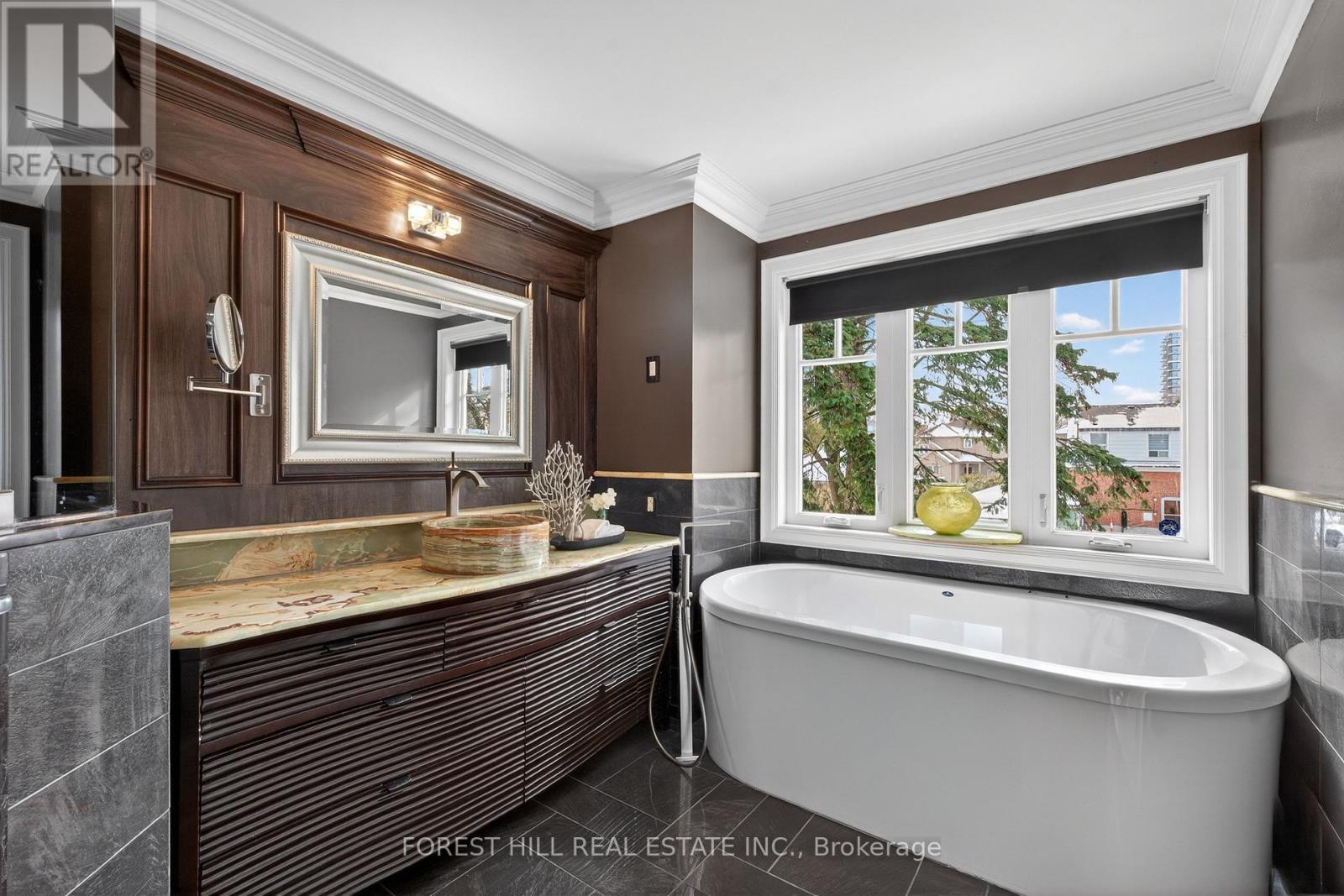 59 Burndale Avenue, Toronto, Ontario  M2N 1S6 - Photo 24 - C12908382