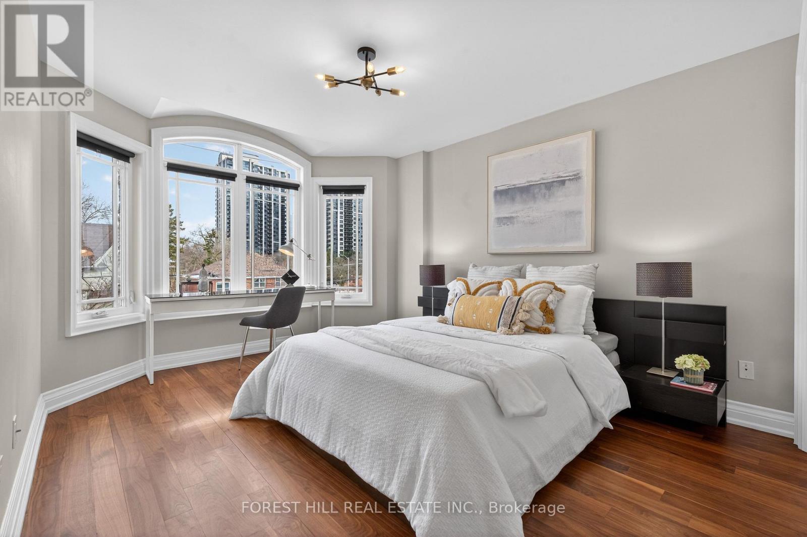 59 Burndale Avenue, Toronto, Ontario  M2N 1S6 - Photo 25 - C12908382