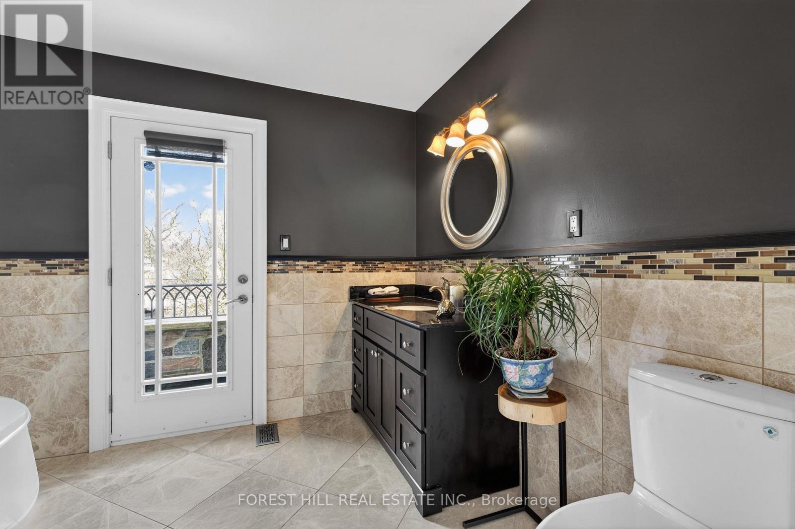 59 Burndale Avenue, Toronto, Ontario  M2N 1S6 - Photo 26 - C12908382