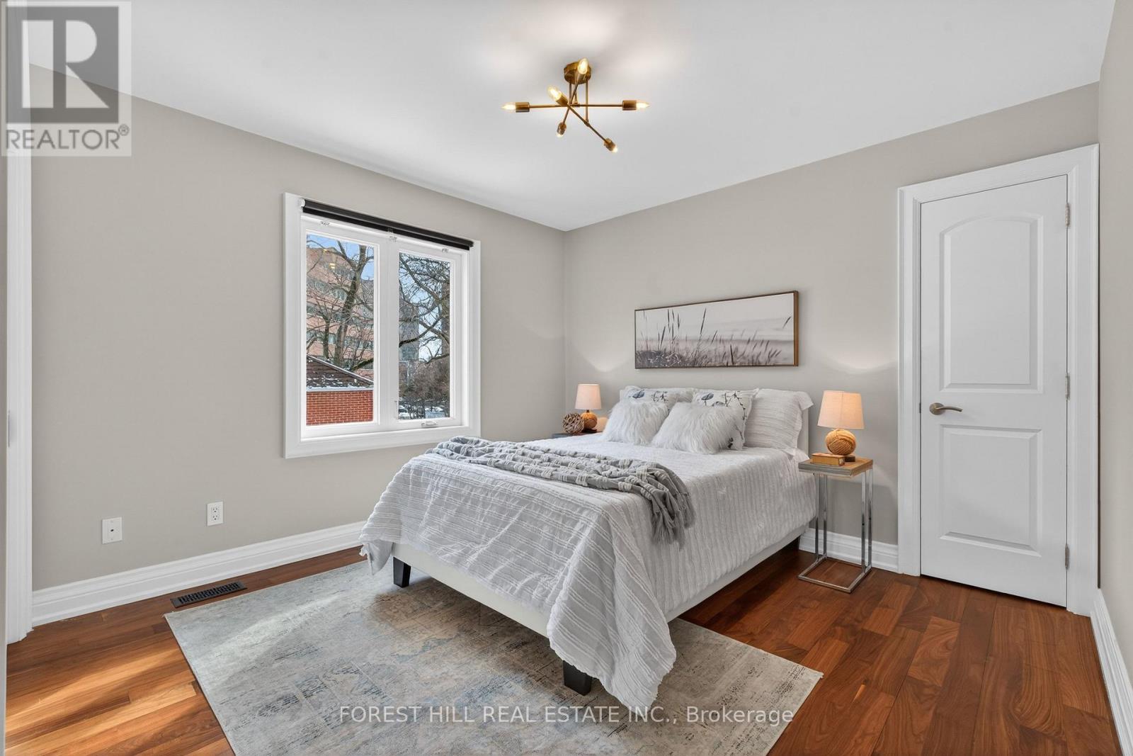 59 Burndale Avenue, Toronto, Ontario  M2N 1S6 - Photo 27 - C12908382