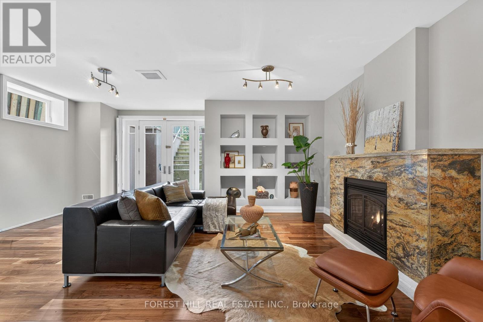 59 Burndale Avenue, Toronto, Ontario  M2N 1S6 - Photo 28 - C12908382