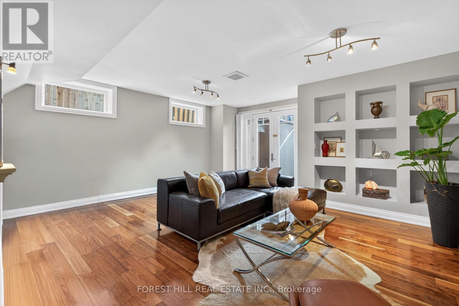 59 Burndale Avenue, Toronto, Ontario  M2N 1S6 - Photo 29 - C12908382