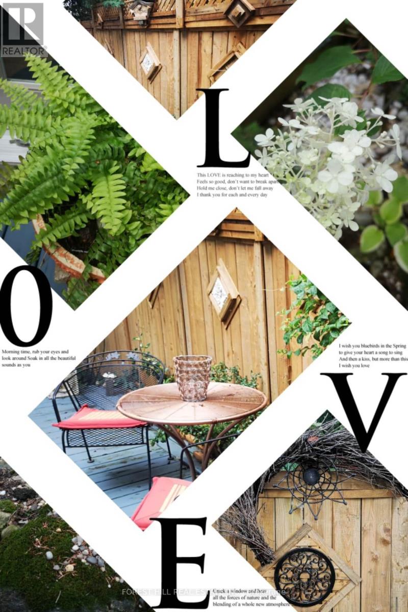 59 Burndale Avenue, Toronto, Ontario  M2N 1S6 - Photo 34 - C12908382