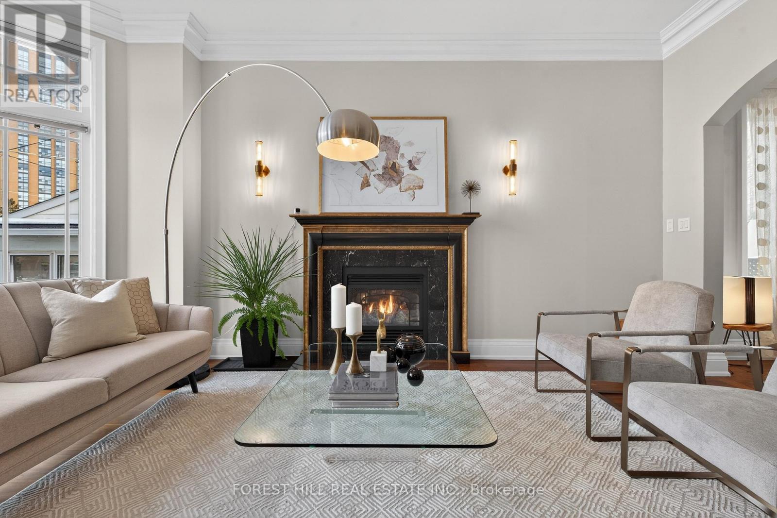 59 Burndale Avenue, Toronto, Ontario  M2N 1S6 - Photo 5 - C12908382