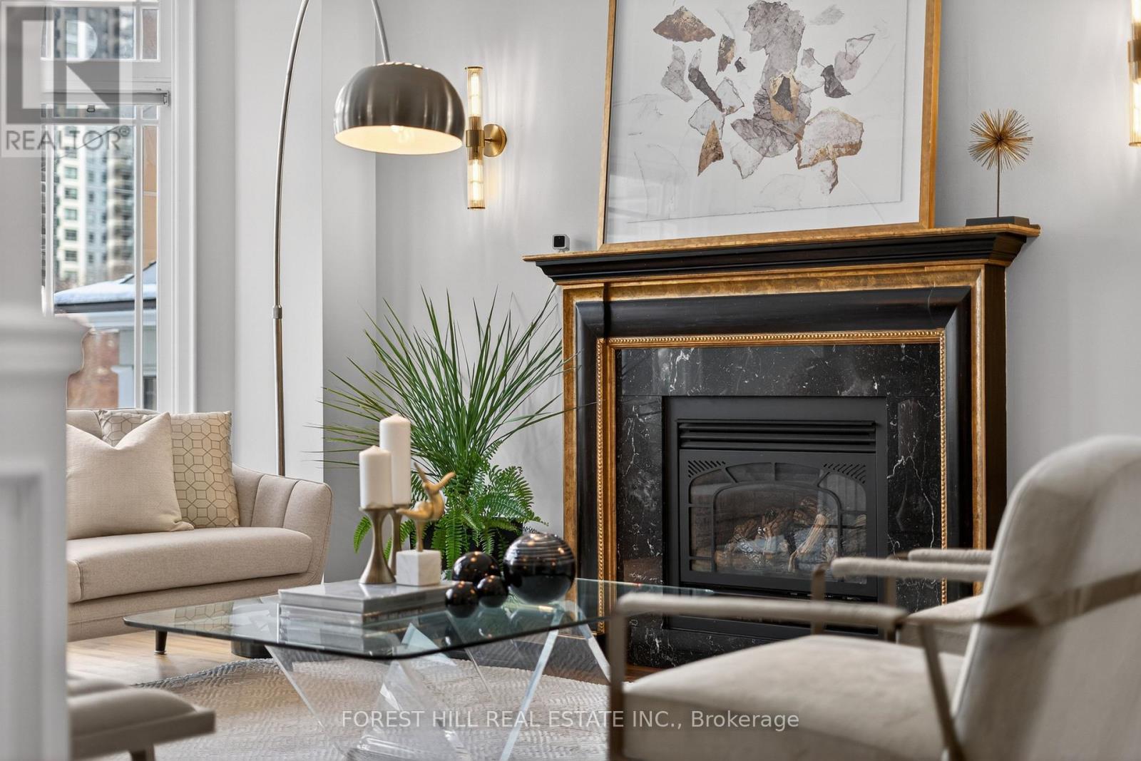 59 Burndale Avenue, Toronto, Ontario  M2N 1S6 - Photo 6 - C12908382