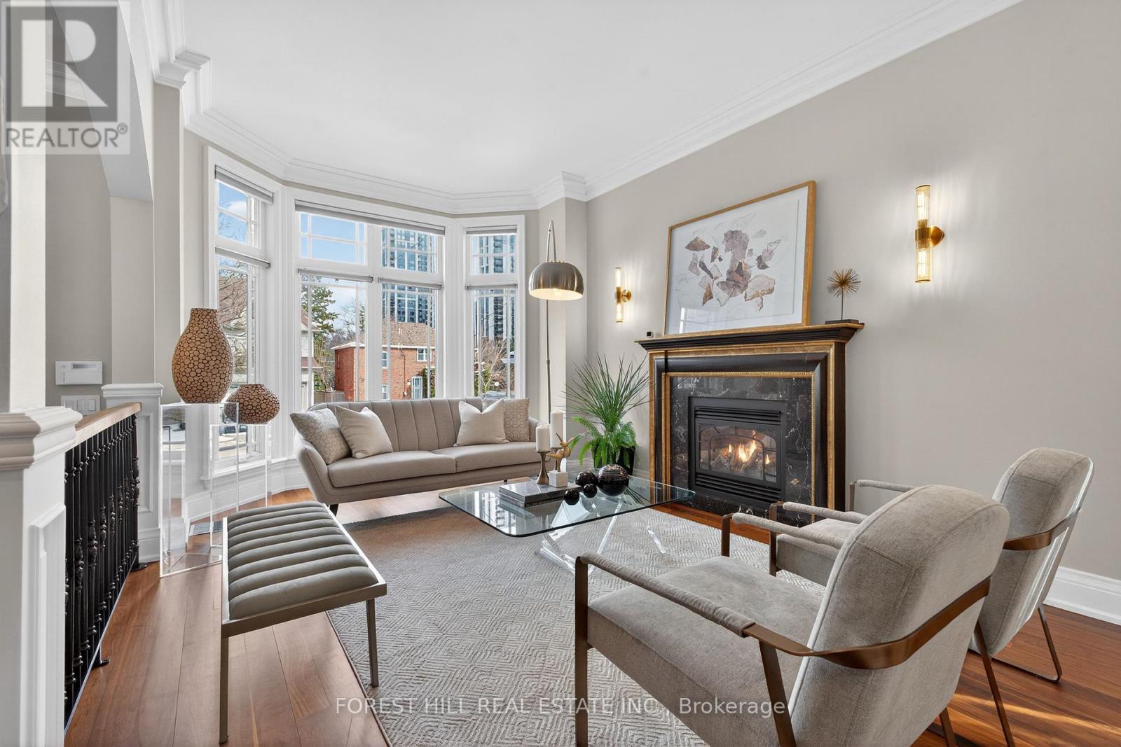 59 Burndale Avenue, Toronto, Ontario  M2N 1S6 - Photo 7 - C12908382