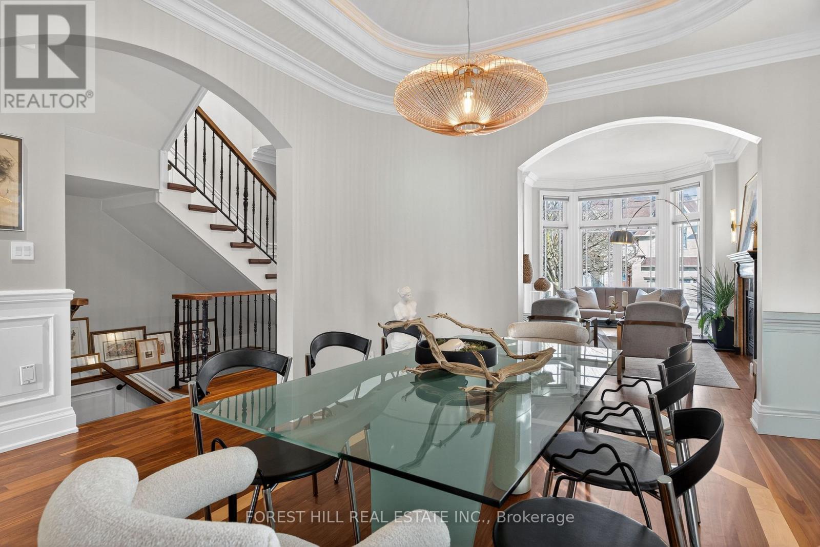 59 Burndale Avenue, Toronto, Ontario  M2N 1S6 - Photo 9 - C12908382