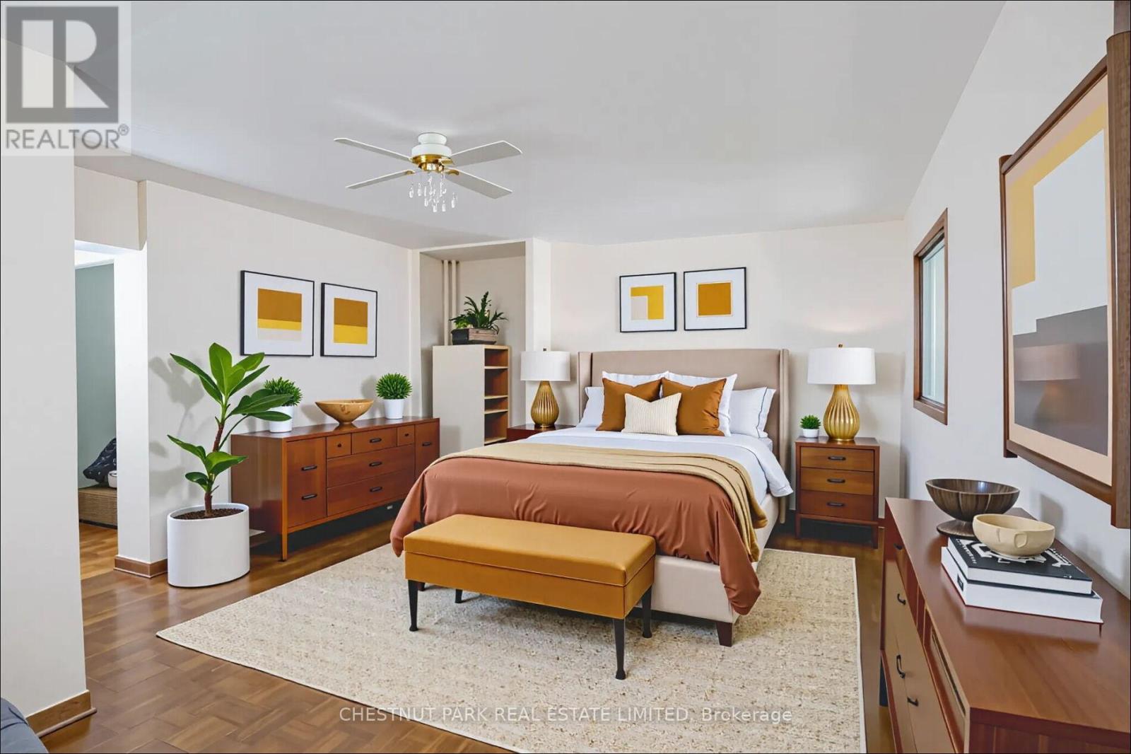 25 Maxwell Avenue, Toronto (Yonge-Eglinton), Ontario  M5P 2B4 - Photo 21 - C12908394