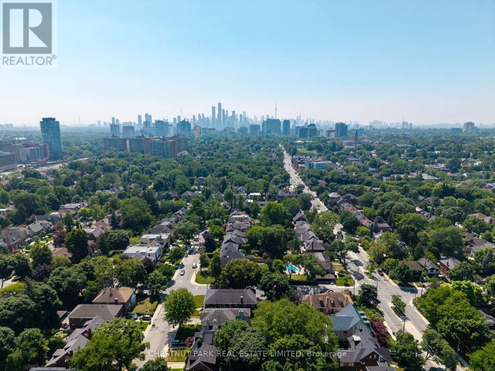 25 Maxwell Avenue, Toronto (Yonge-Eglinton), Ontario  M5P 2B4 - Photo 41 - C12908394