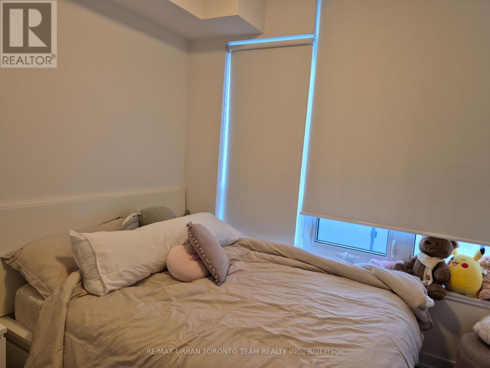 2510 - 365 Church Street, Toronto (Church-Yonge Corridor), Ontario  M5B 0B5 - Photo 11 - C12908402