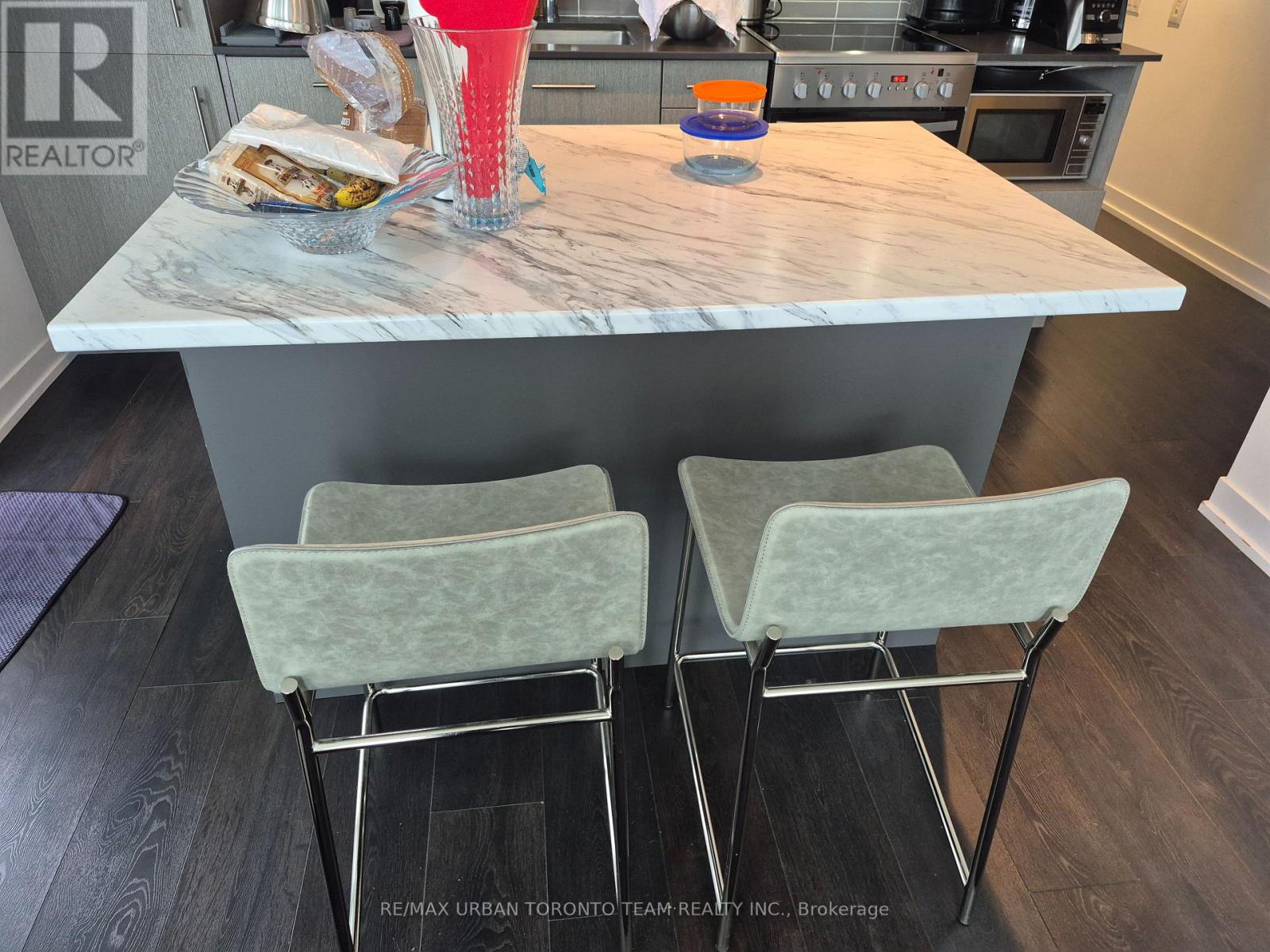 2510 - 365 Church Street, Toronto (Church-Yonge Corridor), Ontario  M5B 0B5 - Photo 7 - C12908402