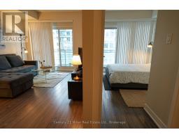 1634 - 165 LEGION ROAD N, Toronto, Ontario