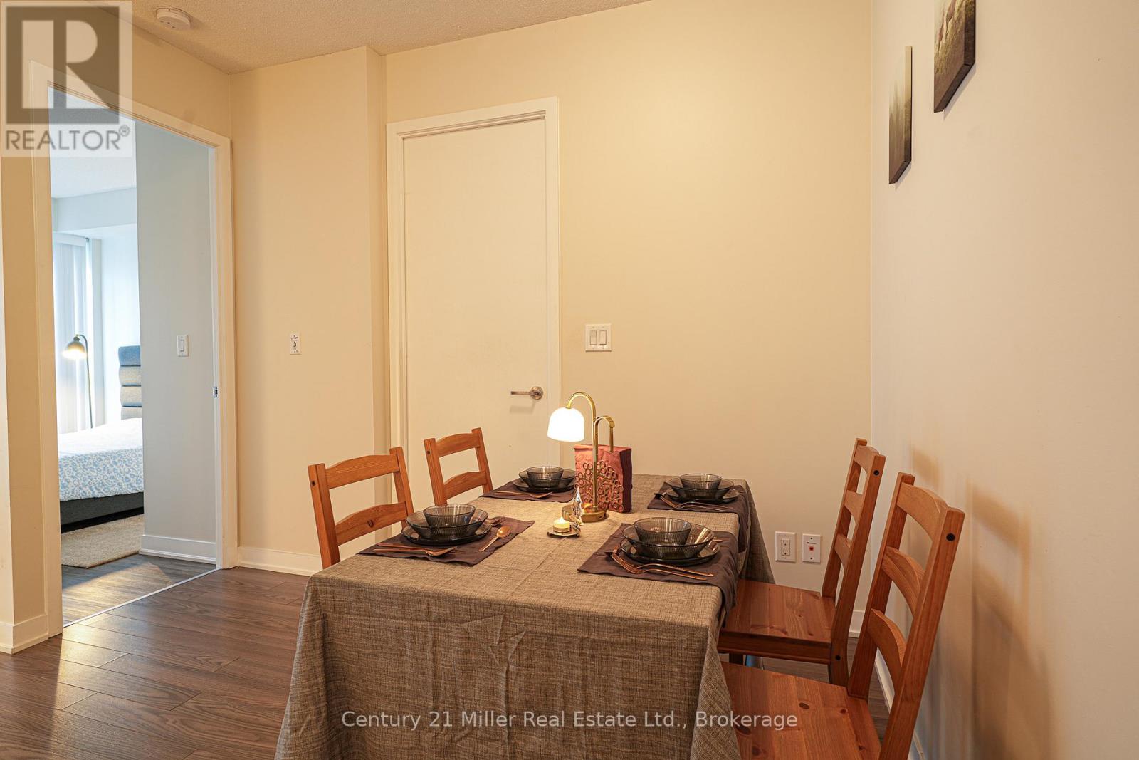 1634 - 165 Legion Road N, Toronto, Ontario  M8Y 0B3 - Photo 18 - W12674626