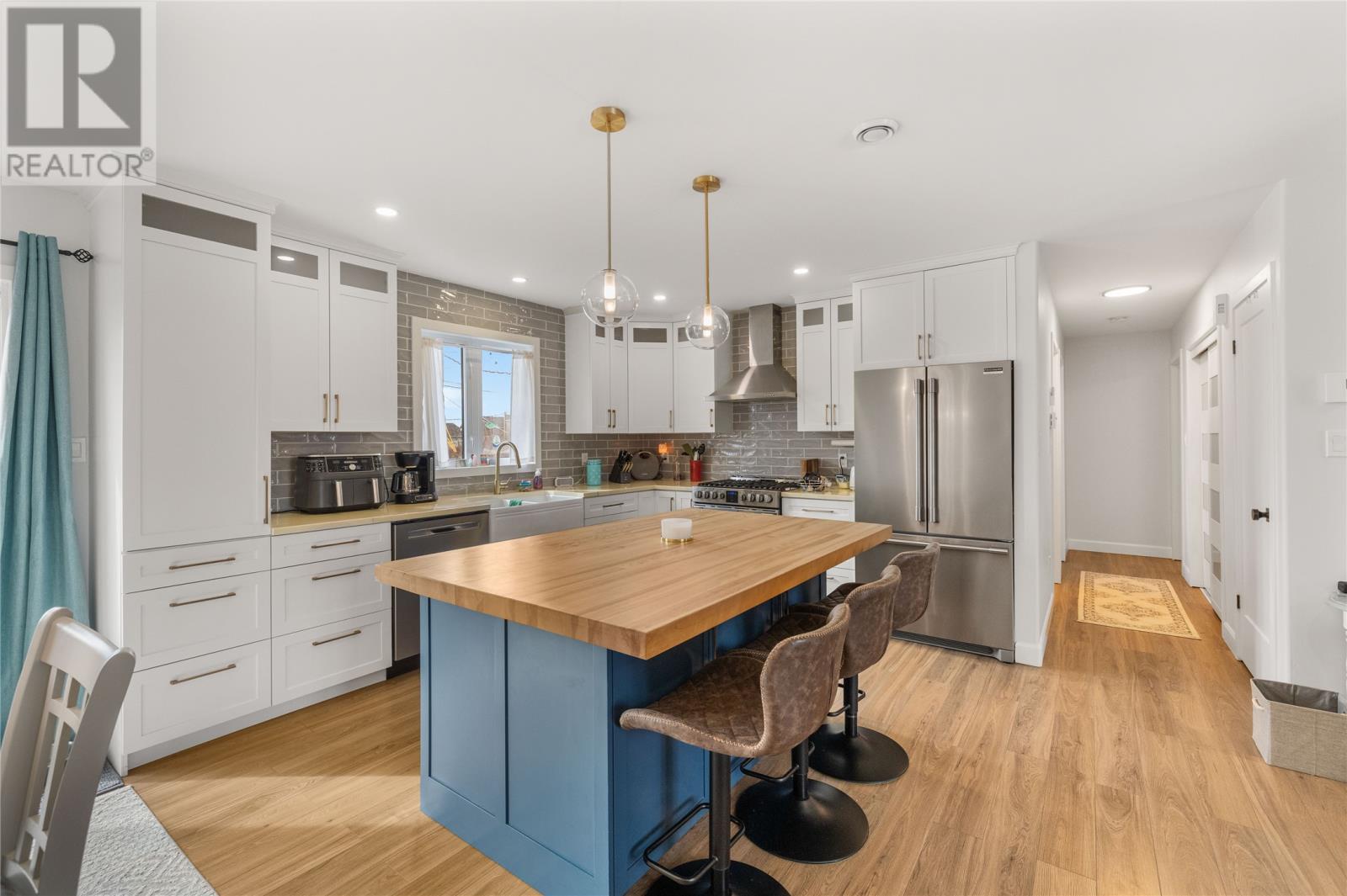 1 Kemerton Place, Paradise, Newfoundland & Labrador  A1L 0H9 - Photo 11 - 1295438