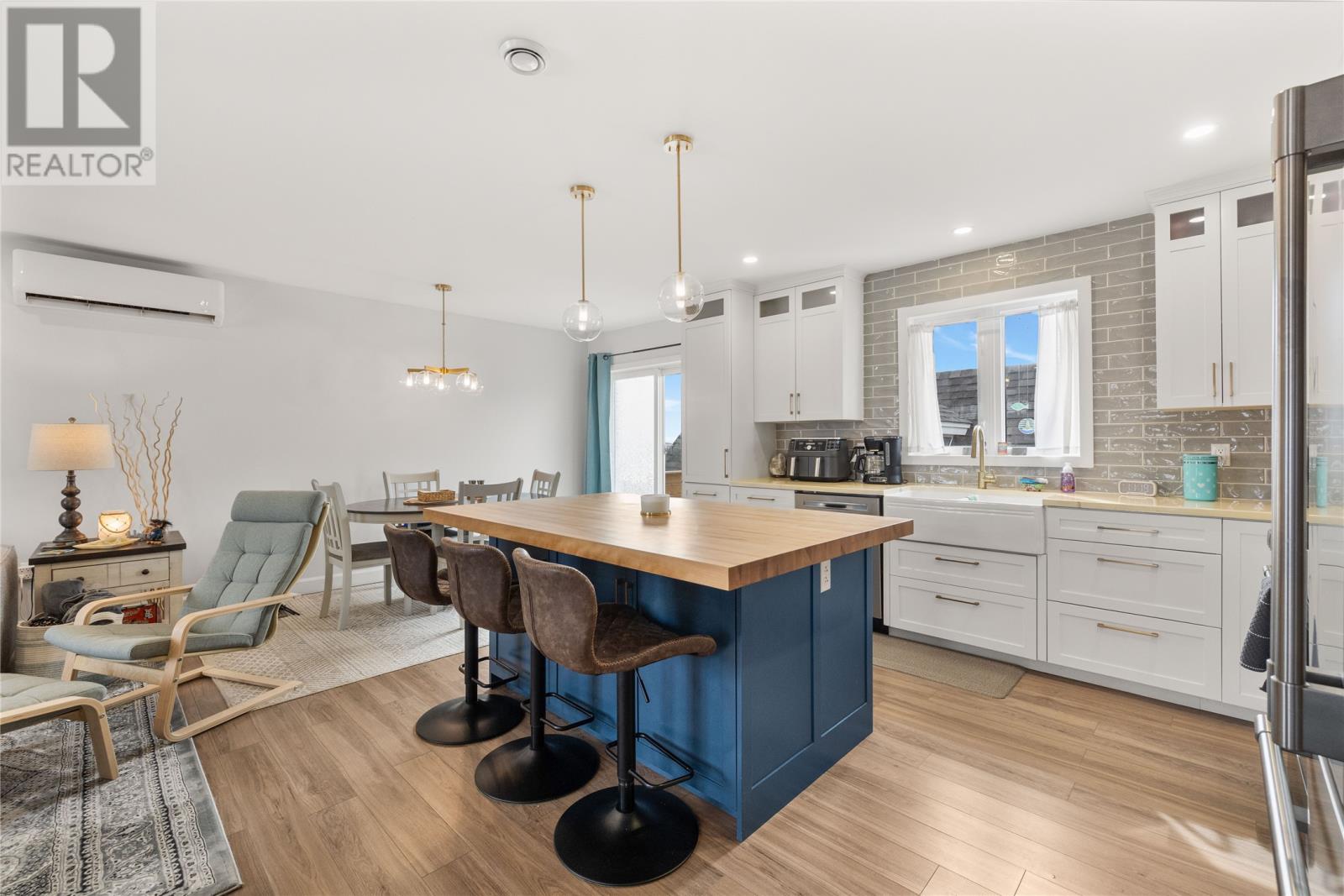 1 Kemerton Place, Paradise, Newfoundland & Labrador  A1L 0H9 - Photo 12 - 1295438