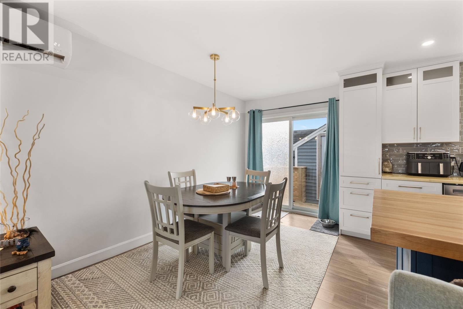 1 Kemerton Place, Paradise, Newfoundland & Labrador  A1L 0H9 - Photo 14 - 1295438