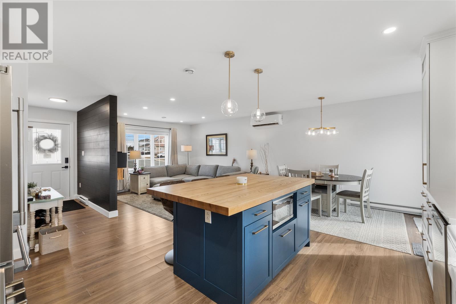 1 Kemerton Place, Paradise, Newfoundland & Labrador  A1L 0H9 - Photo 17 - 1295438