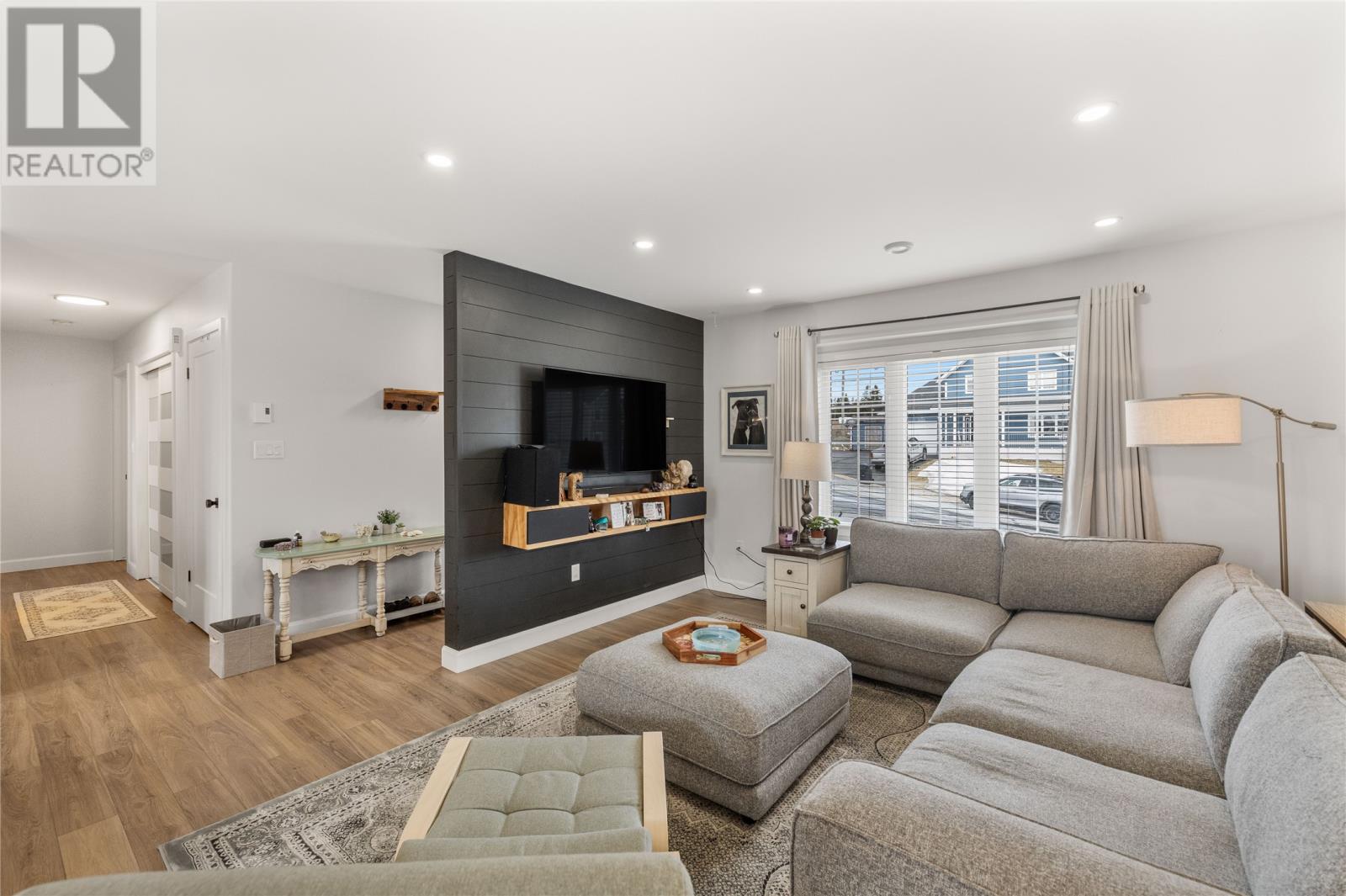 1 Kemerton Place, Paradise, Newfoundland & Labrador  A1L 0H9 - Photo 19 - 1295438