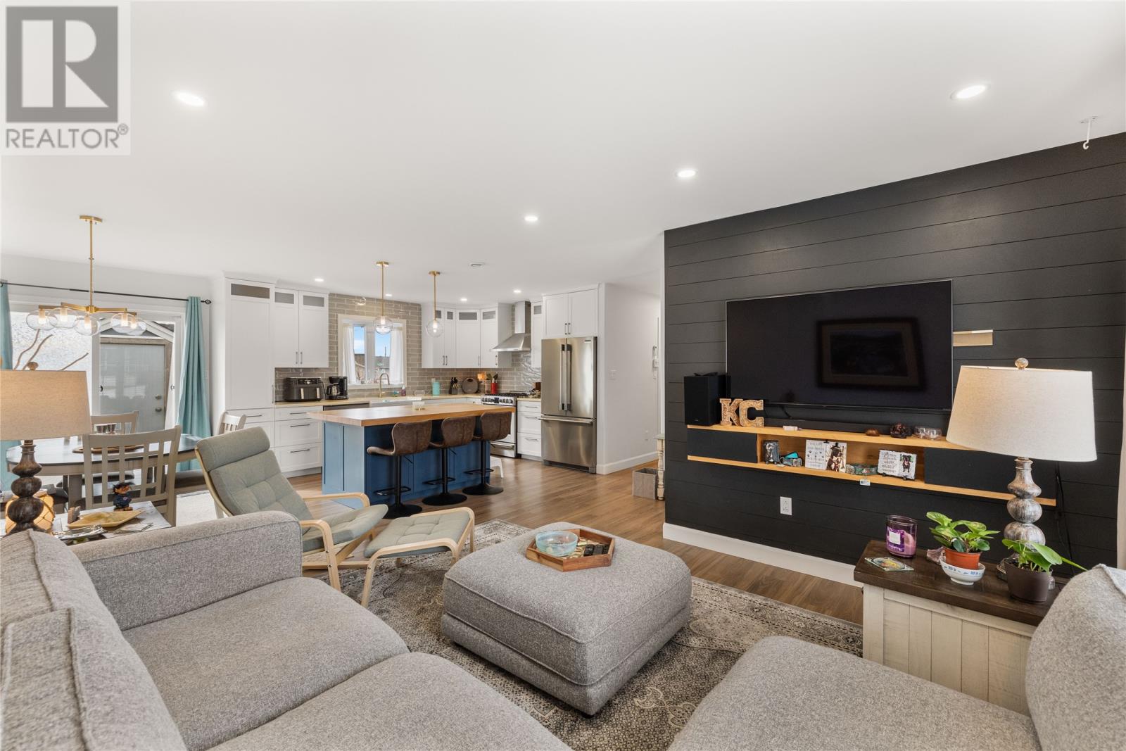 1 Kemerton Place, Paradise, Newfoundland & Labrador  A1L 0H9 - Photo 20 - 1295438