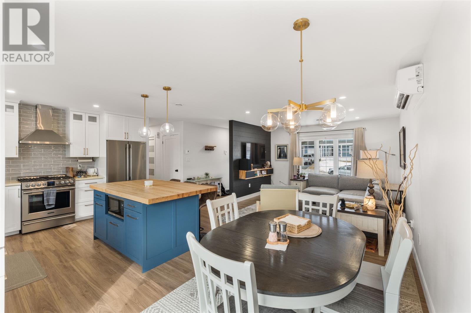 1 Kemerton Place, Paradise, Newfoundland & Labrador  A1L 0H9 - Photo 21 - 1295438