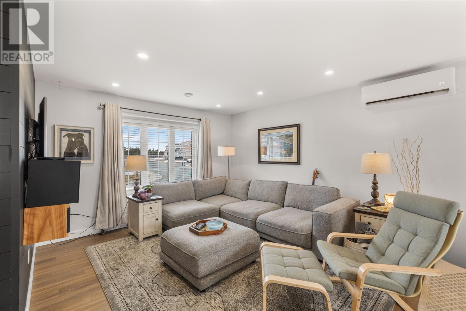 1 Kemerton Place, Paradise, Newfoundland & Labrador  A1L 0H9 - Photo 23 - 1295438