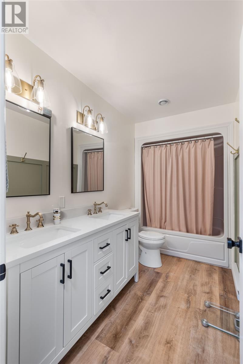 1 Kemerton Place, Paradise, Newfoundland & Labrador  A1L 0H9 - Photo 24 - 1295438