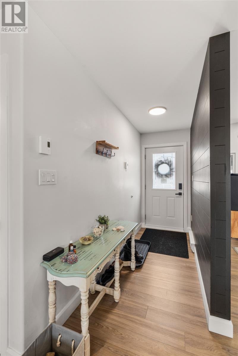 1 Kemerton Place, Paradise, Newfoundland & Labrador  A1L 0H9 - Photo 25 - 1295438