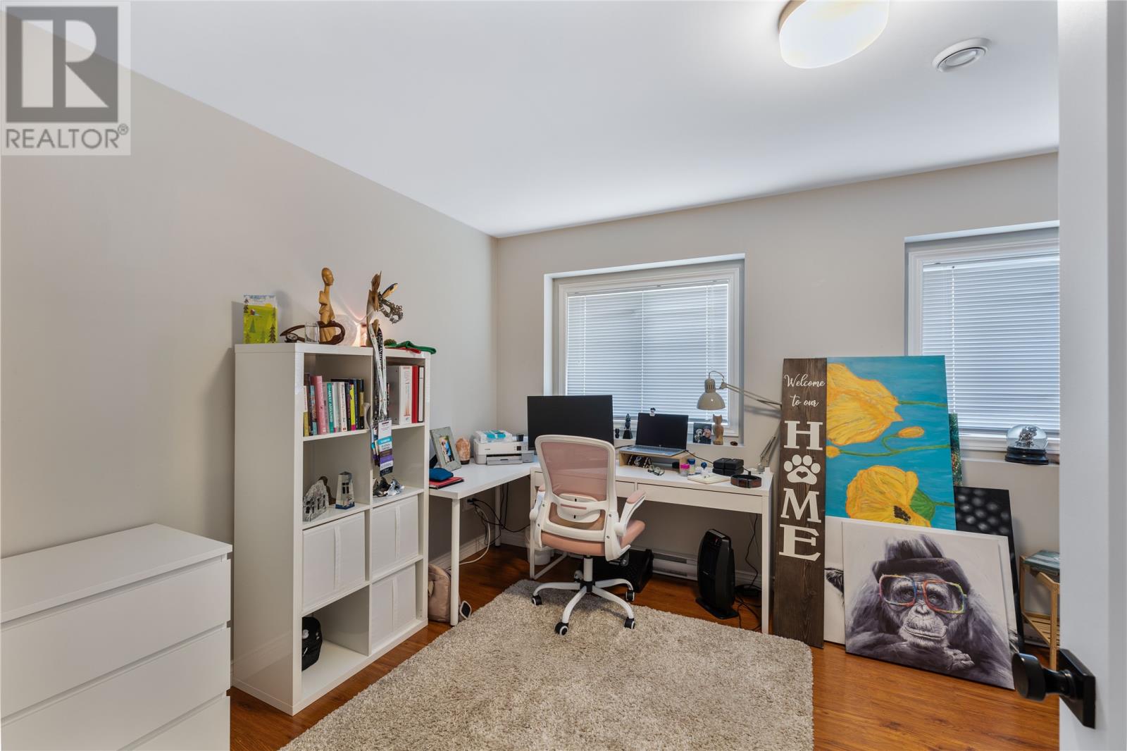 1 Kemerton Place, Paradise, Newfoundland & Labrador  A1L 0H9 - Photo 26 - 1295438