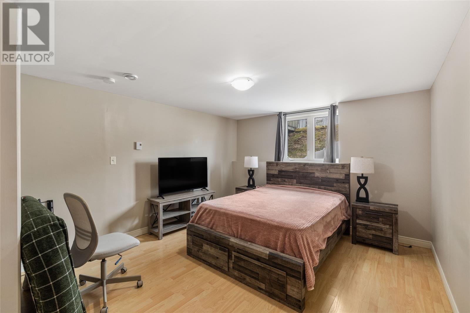 1 Kemerton Place, Paradise, Newfoundland & Labrador  A1L 0H9 - Photo 27 - 1295438