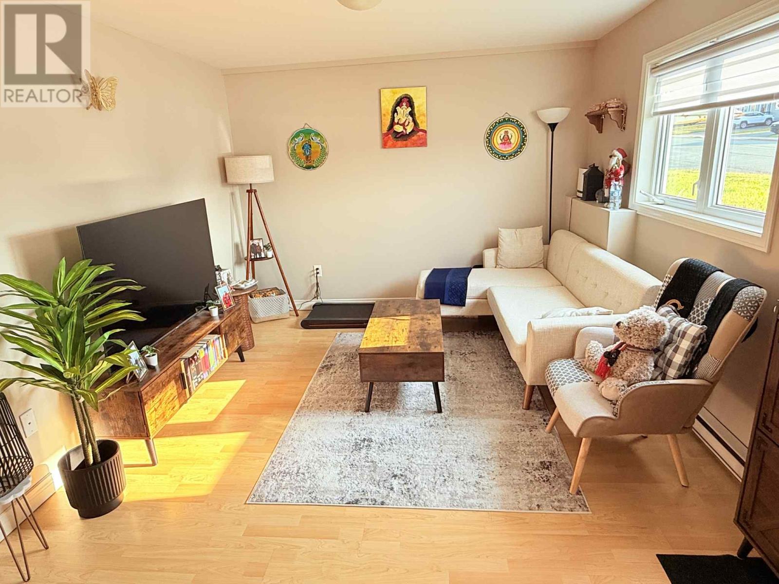 1 Kemerton Place, Paradise, Newfoundland & Labrador  A1L 0H9 - Photo 28 - 1295438