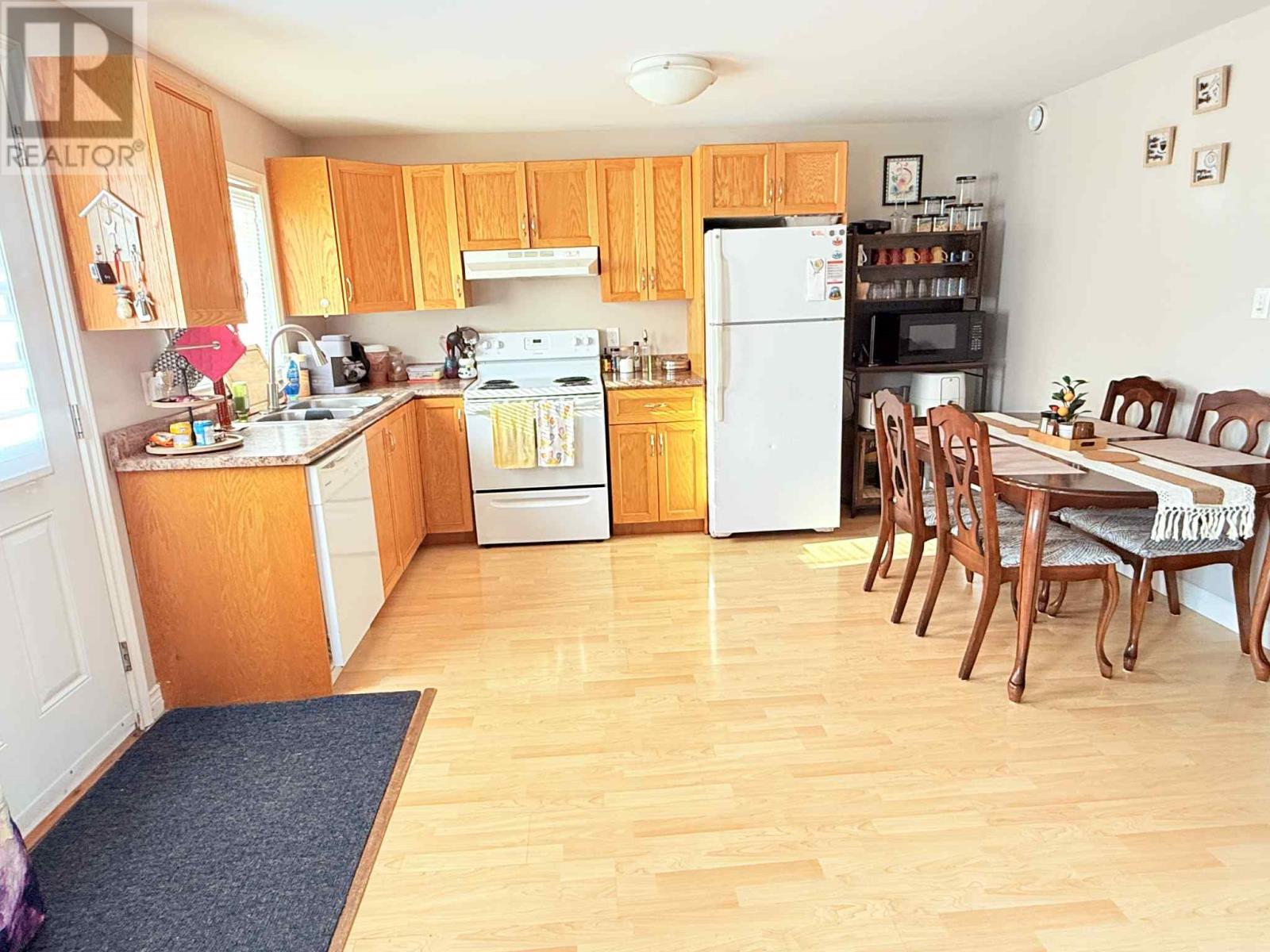 1 Kemerton Place, Paradise, Newfoundland & Labrador  A1L 0H9 - Photo 29 - 1295438