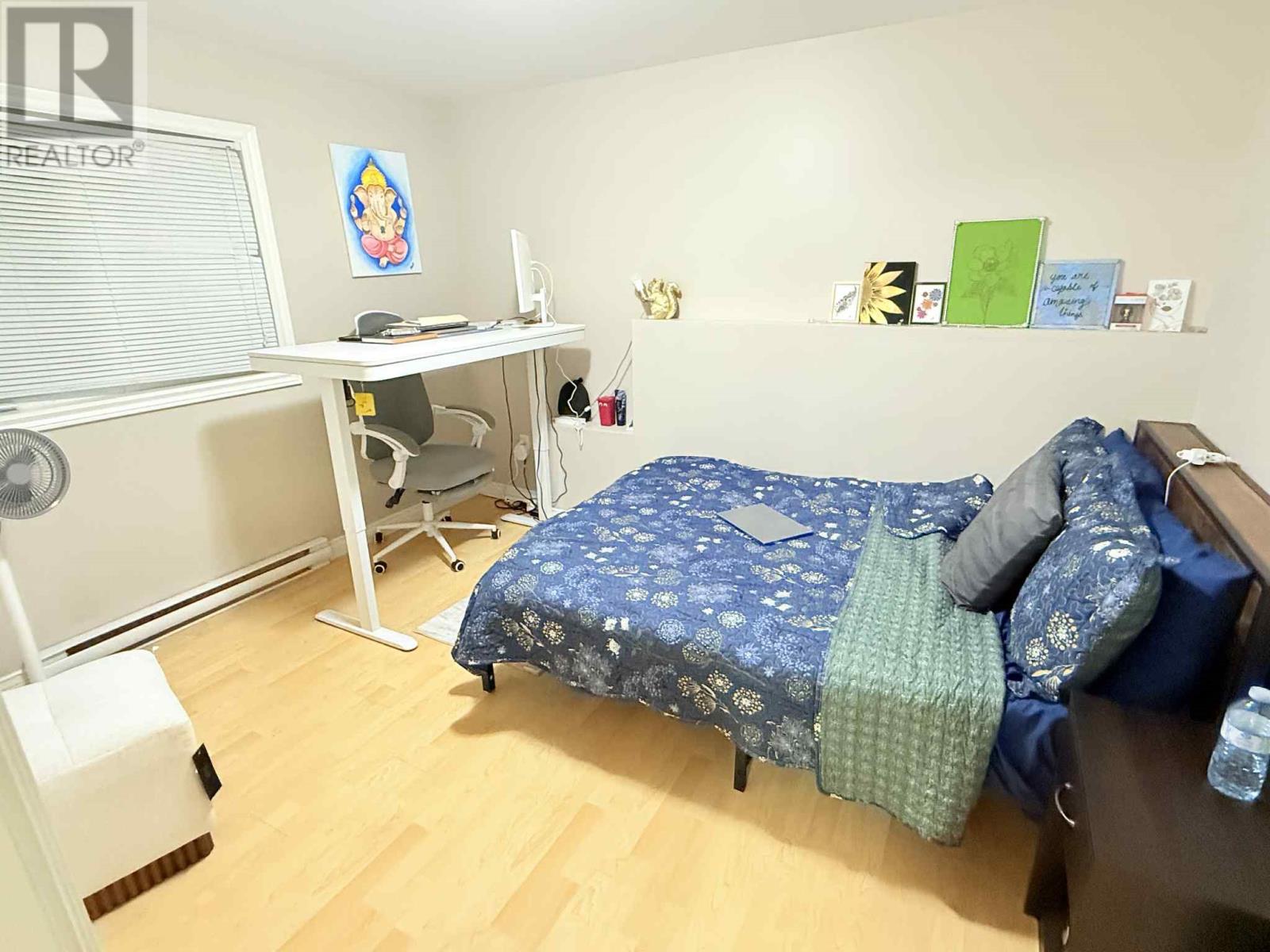 1 Kemerton Place, Paradise, Newfoundland & Labrador  A1L 0H9 - Photo 31 - 1295438