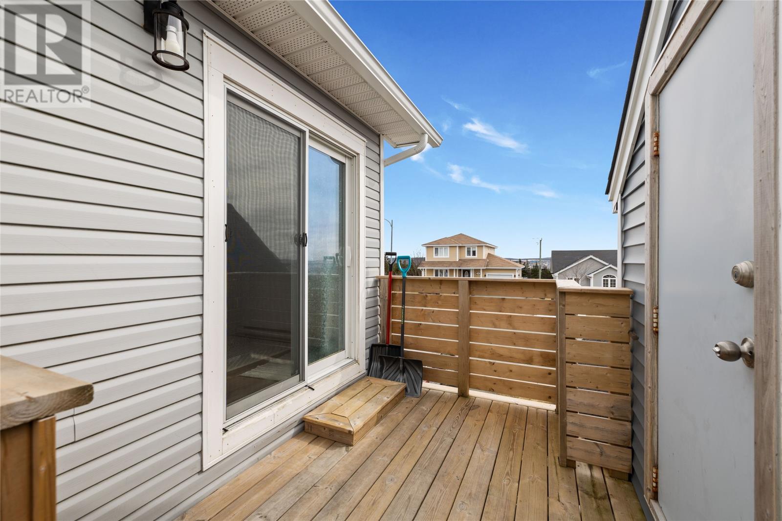 1 Kemerton Place, Paradise, Newfoundland & Labrador  A1L 0H9 - Photo 33 - 1295438