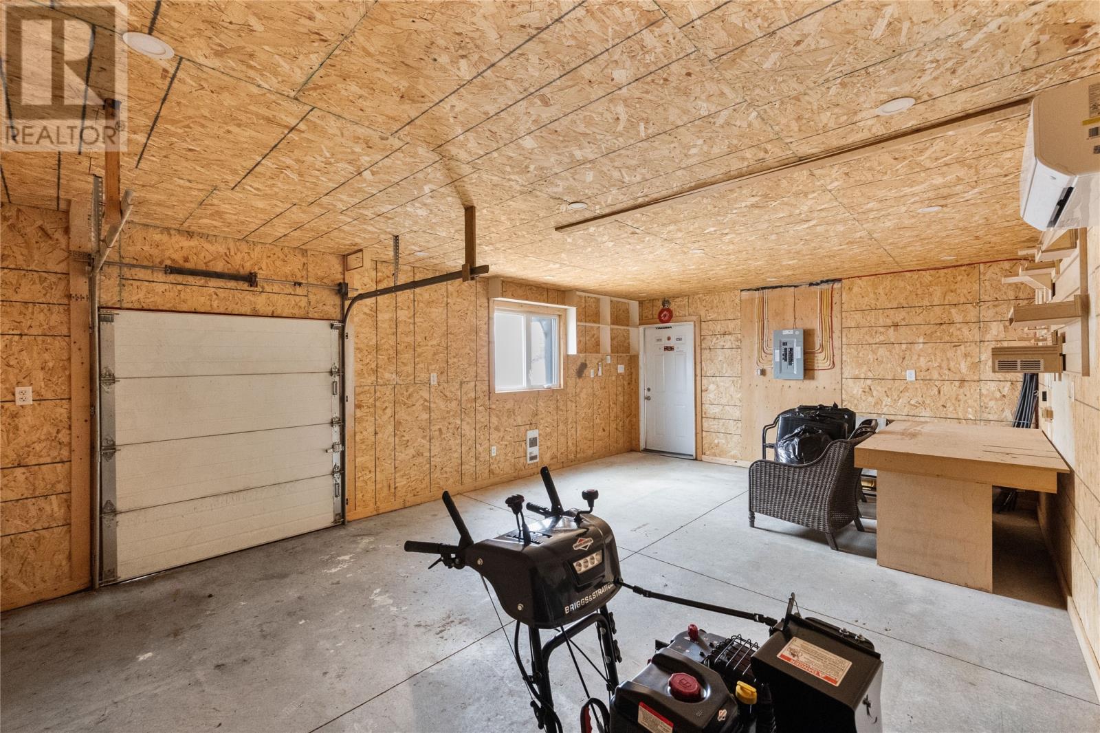 1 Kemerton Place, Paradise, Newfoundland & Labrador  A1L 0H9 - Photo 38 - 1295438