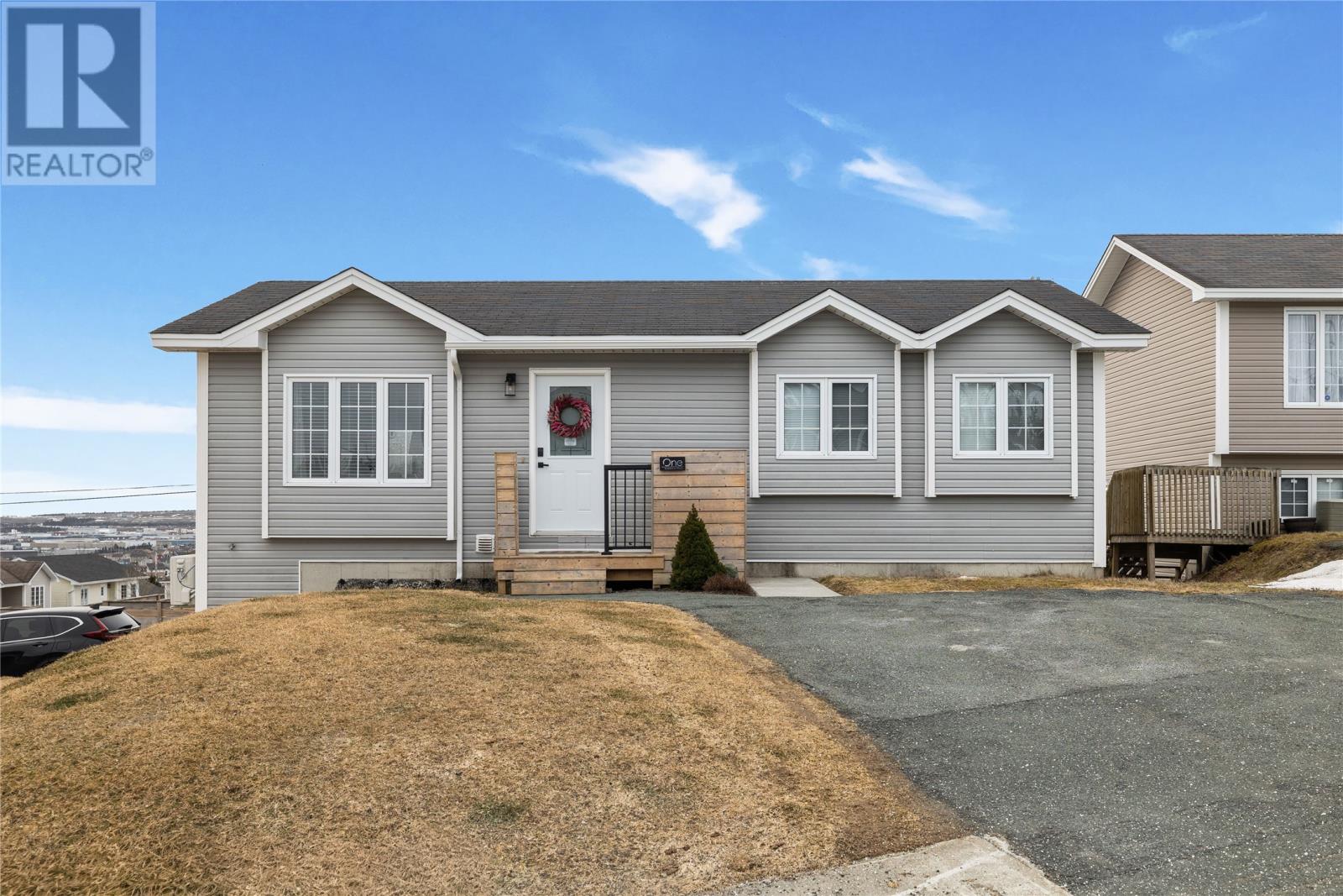 1 Kemerton Place, Paradise, Newfoundland & Labrador  A1L 0H9 - Photo 6 - 1295438