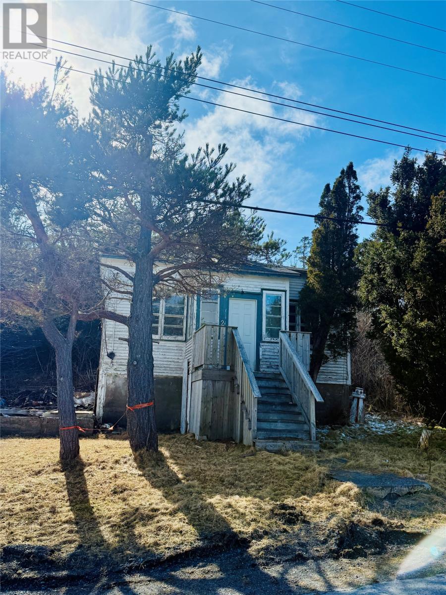 26 Fort Louis Road, Jerseyside, Newfoundland & Labrador  A0B 2G0 - Photo 5 - 1295436