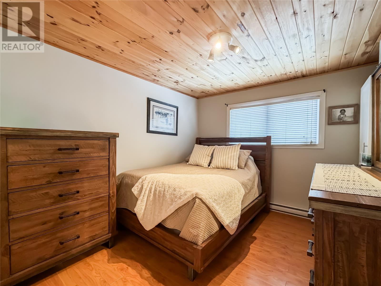 88 Main Road, Lewins Cove, Newfoundland & Labrador  A0E 2G0 - Photo 19 - 1295369