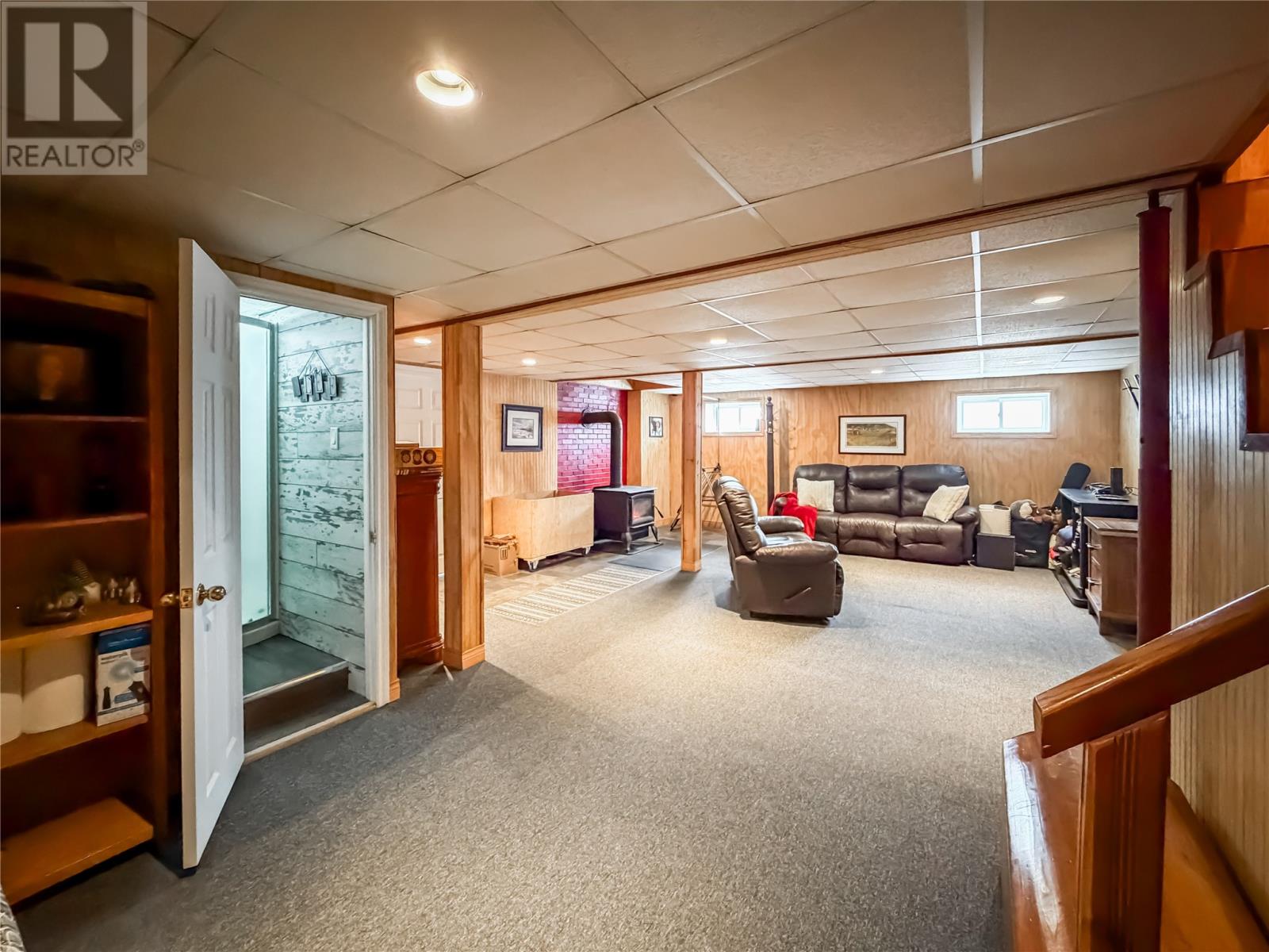 88 Main Road, Lewins Cove, Newfoundland & Labrador  A0E 2G0 - Photo 22 - 1295369