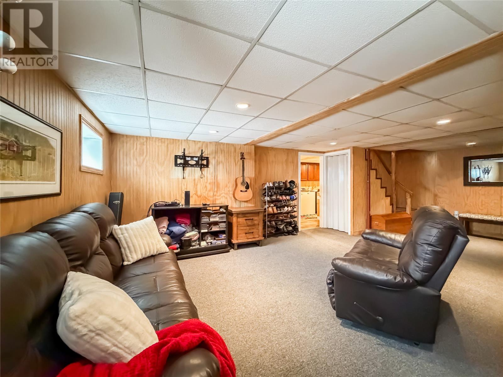 88 Main Road, Lewins Cove, Newfoundland & Labrador  A0E 2G0 - Photo 24 - 1295369