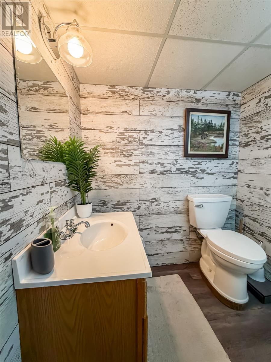 88 Main Road, Lewins Cove, Newfoundland & Labrador  A0E 2G0 - Photo 28 - 1295369