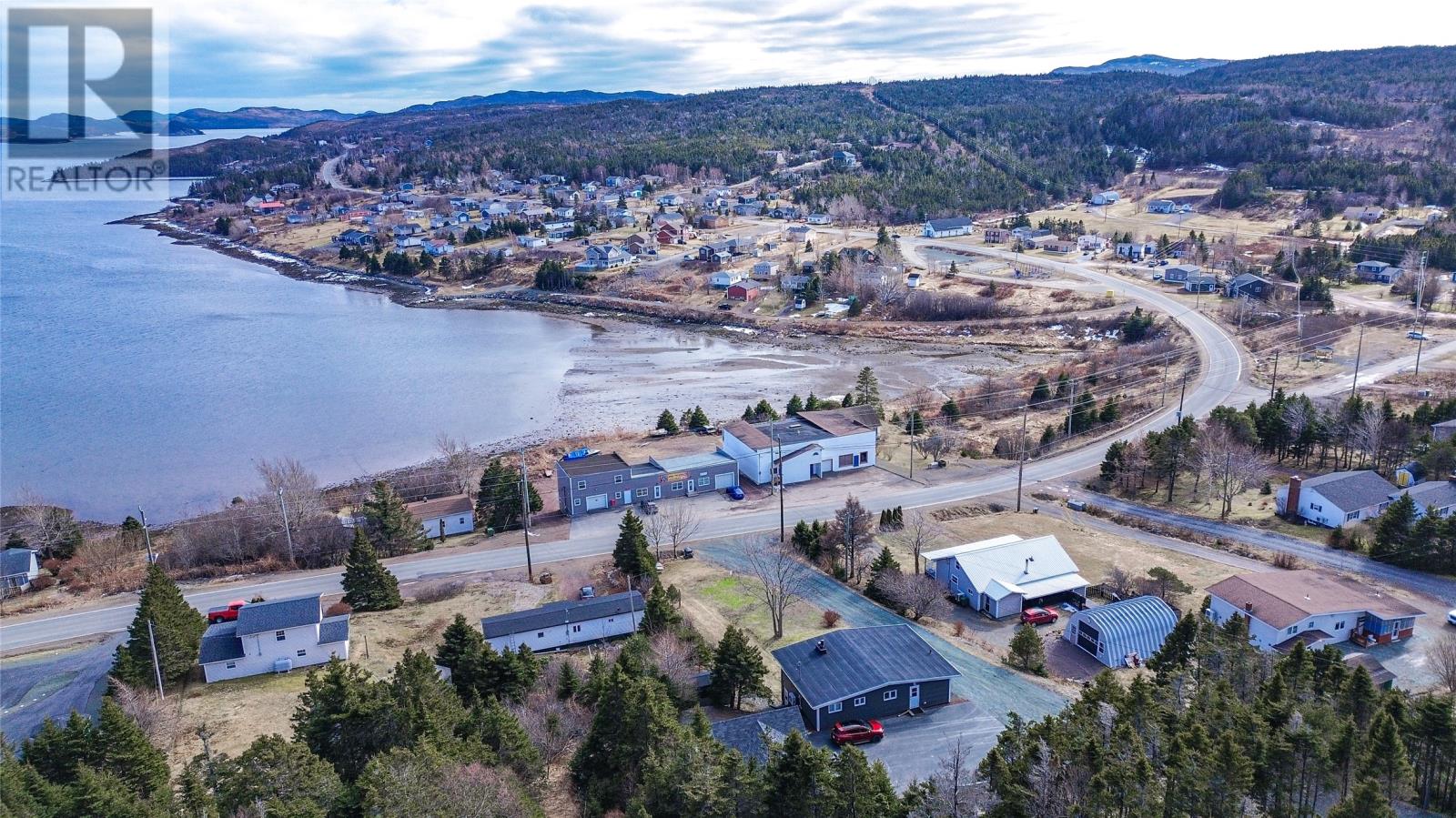 88 Main Road, Lewins Cove, Newfoundland & Labrador  A0E 2G0 - Photo 3 - 1295369