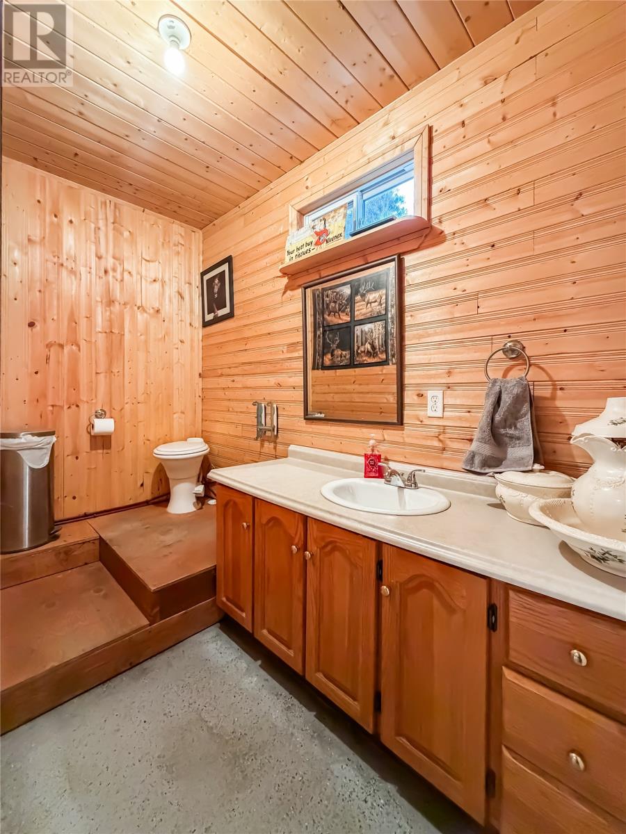 88 Main Road, Lewins Cove, Newfoundland & Labrador  A0E 2G0 - Photo 32 - 1295369